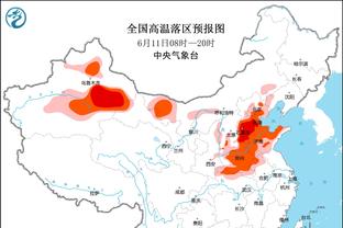 今儿很来劲！恩比德首节12中8&罚球8中8 单节轰下24分6板2助！