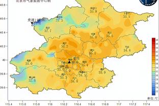 出场时间有限！文班亚马半场11分钟9投4中拿下12分9板4助