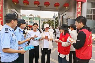 浓眉谈湖人的不稳定：我不会说我们令人担忧 但我们确实沮丧