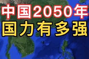 苦苦支撑！斯科蒂-巴恩斯半场10中7&6罚5中拿到20分6助攻