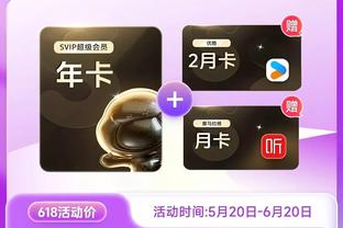 18luck客户端下载ios