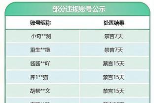 开云app官网入口下载安卓截图4